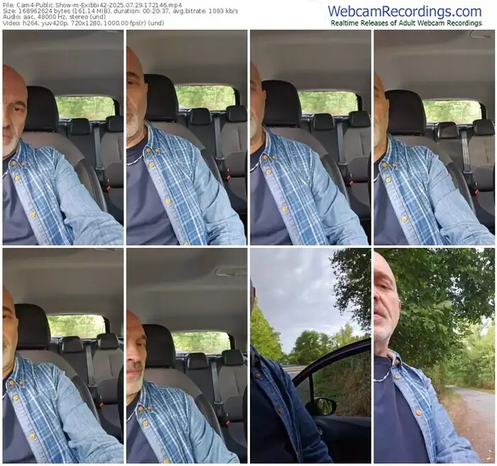 cam4-exibbi42-07-29-2025-17-21-46