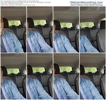 cam4-exibbi42-07-29-2025-17-43-49