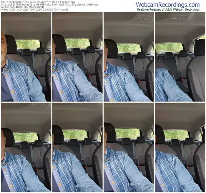 cam4-exibbi42-07-29-2025-17-43-49