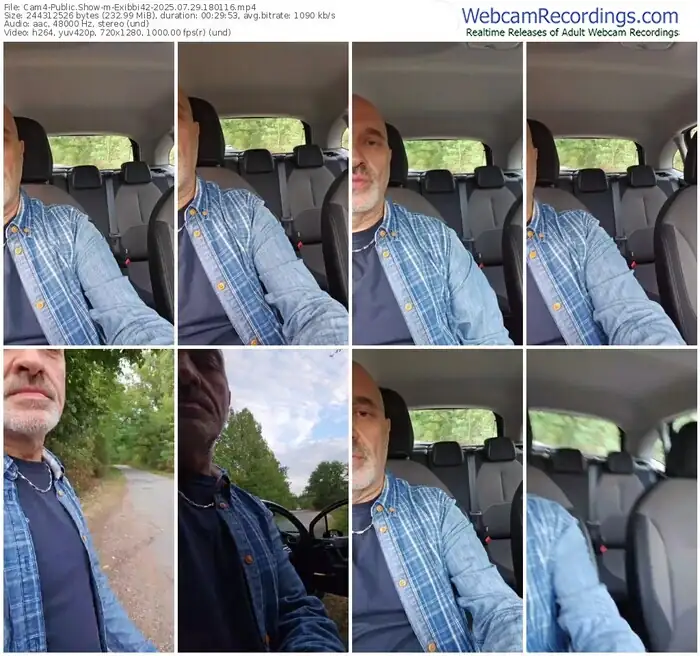 cam4-exibbi42-07-29-2025-18-01-16