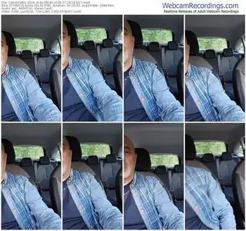 cam4-exibbi42-07-29-2025-18-32-17