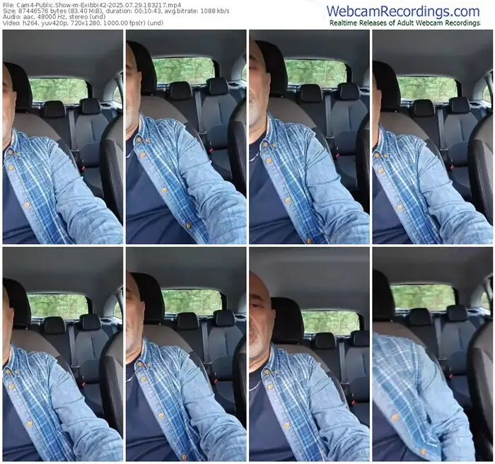 cam4-exibbi42-07-29-2025-18-32-17