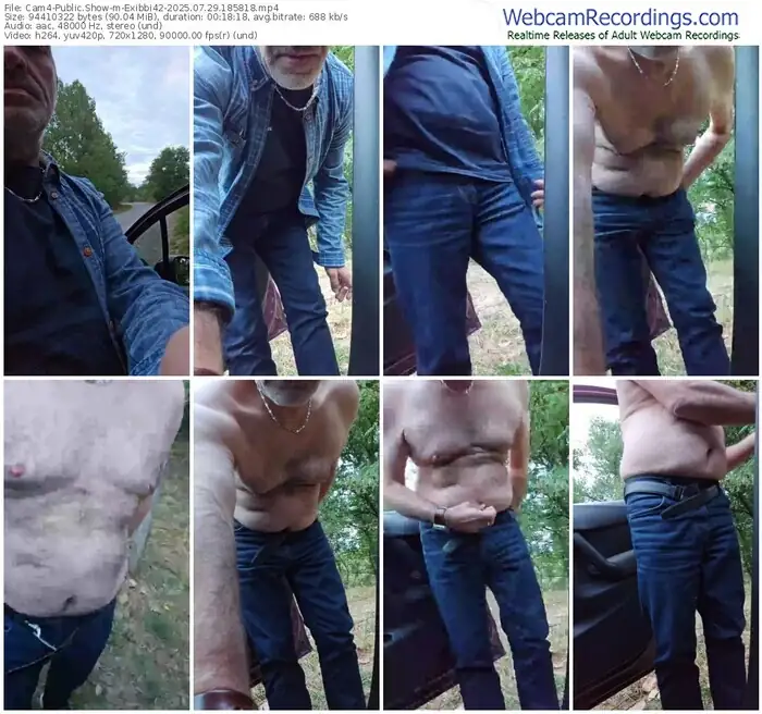 cam4-exibbi42-07-29-2025-18-58-18