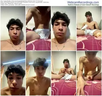 cam4-fernandogamboa-07-29-2025-17-47-29