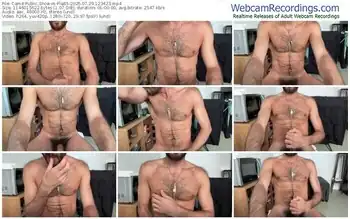 cam4-fla85-07-29-2025-12-34-23