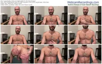 cam4-fla85-07-29-2025-23-11-33