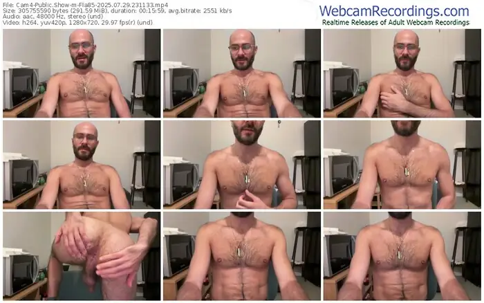 cam4-fla85-07-29-2025-23-11-33