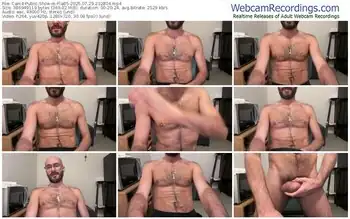 cam4-fla85-07-29-2025-23-28-04