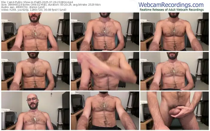 cam4-fla85-07-29-2025-23-28-04