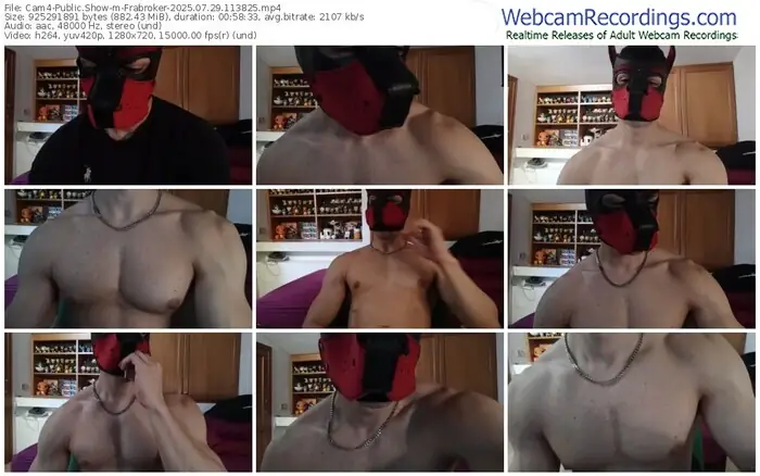 cam4-frabroker-07-29-2025-11-38-25