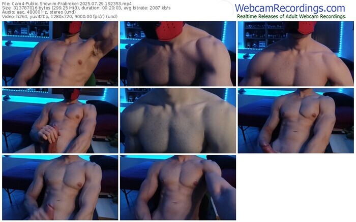 cam4-frabroker-07-29-2025-19-23-53