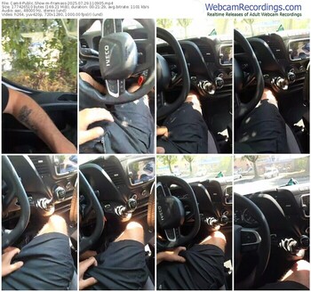 cam4-framass-07-29-2025-11-09-05