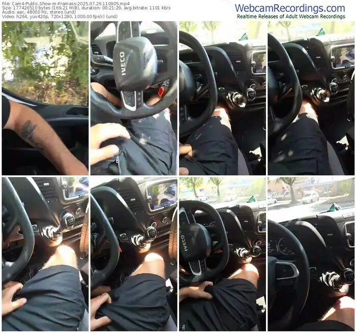 cam4-framass-07-29-2025-11-09-05