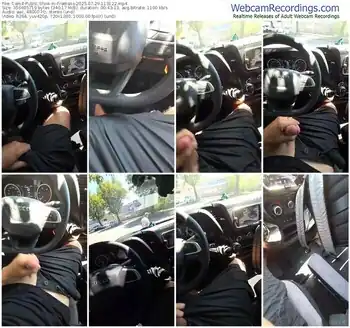 cam4-framass-07-29-2025-11-31-22