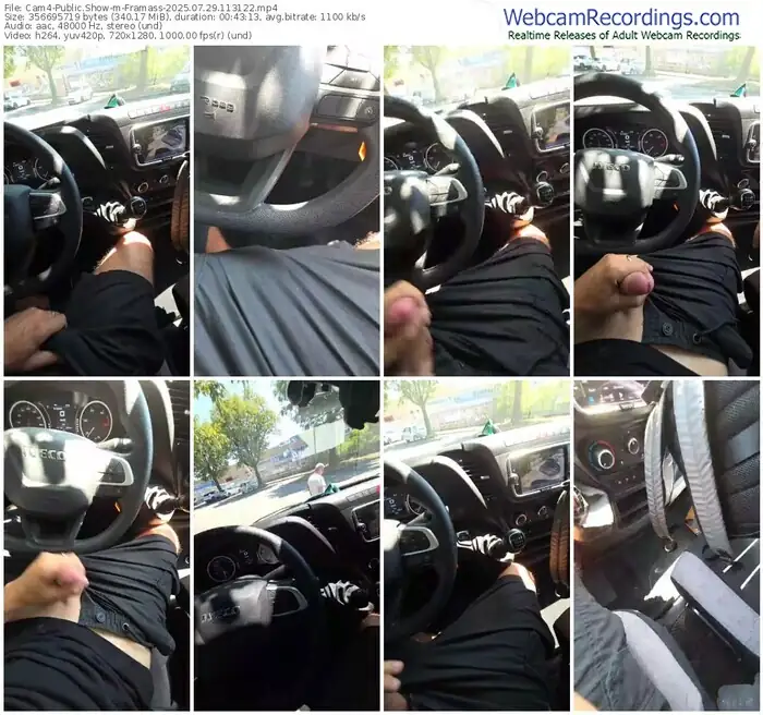 cam4-framass-07-29-2025-11-31-22