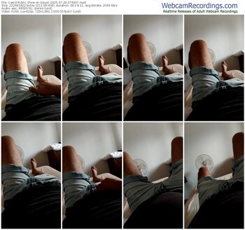 cam4-geusii-07-29-2025-07-48-57