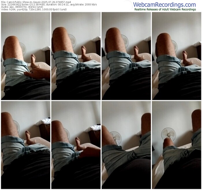 cam4-geusii-07-29-2025-07-48-57