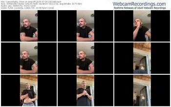 cam4-greyoff-07-29-2025-14-13-38