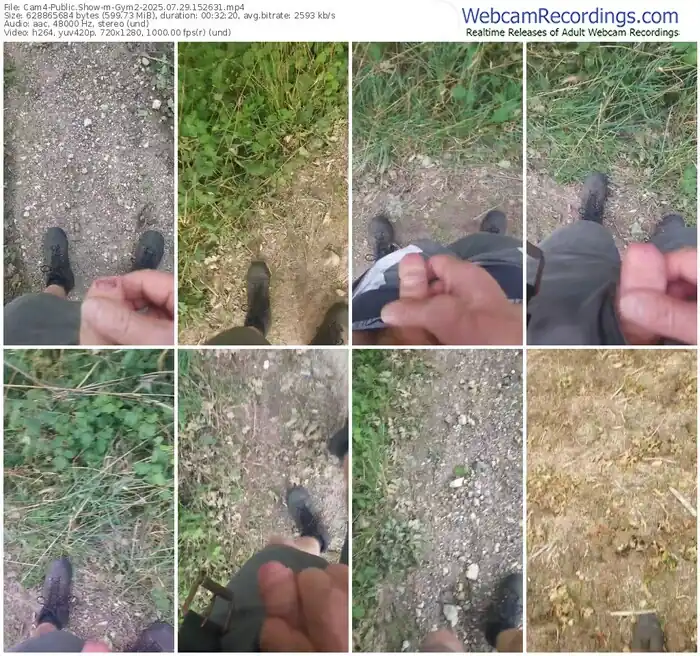 cam4-gym2-07-29-2025-15-26-31