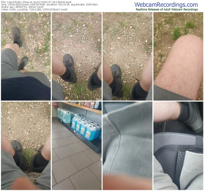 cam4-gym2-07-29-2025-16-06-43