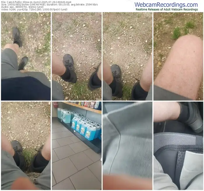 cam4-gym2-07-29-2025-16-06-43