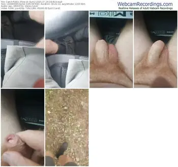 cam4-gym2-07-29-2025-16-18-19