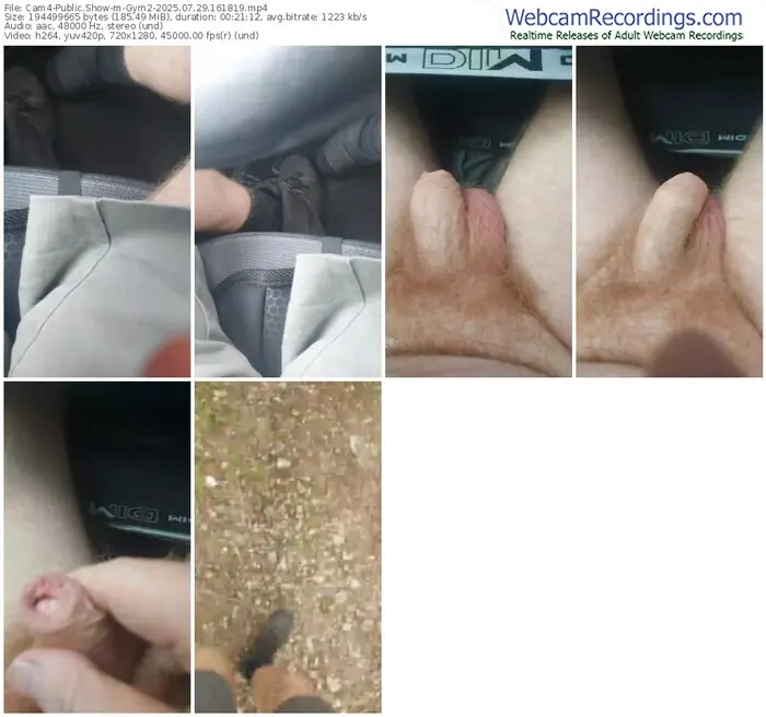 cam4-gym2-07-29-2025-16-18-19