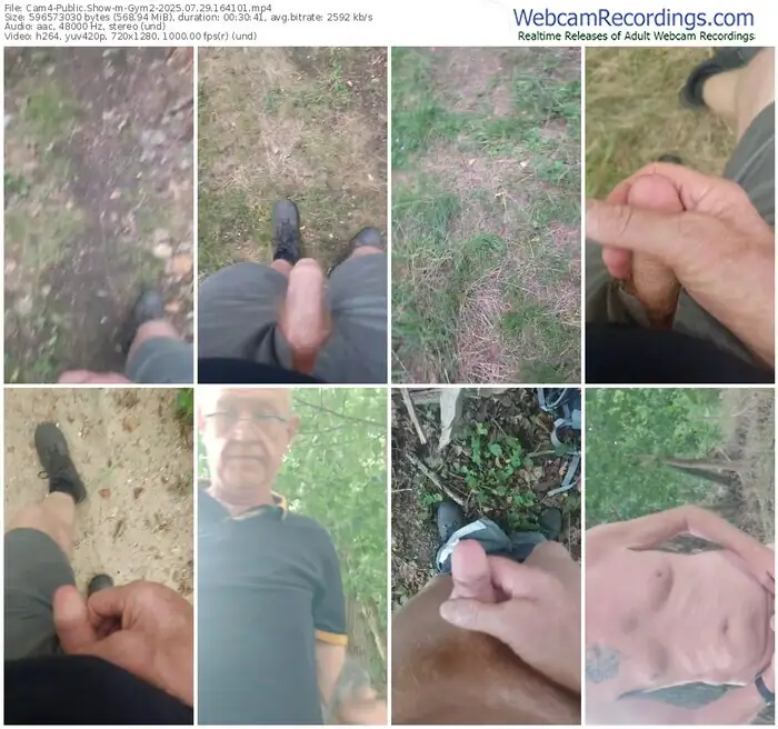 cam4-gym2-07-29-2025-16-41-01