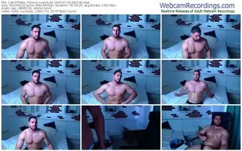 cam4-ivanhyde-07-29-2025-08-25-39