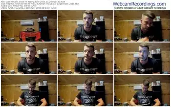 cam4-kenny_kyle-07-29-2025-00-34-30