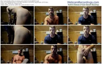 cam4-kenny_kyle-07-29-2025-08-45-35
