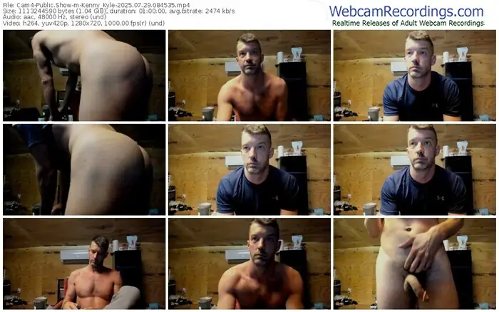 cam4-kenny_kyle-07-29-2025-08-45-35