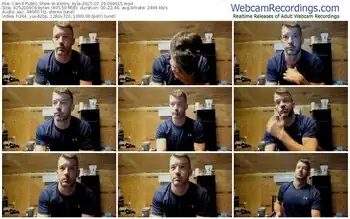 cam4-kenny_kyle-07-29-2025-09-46-15