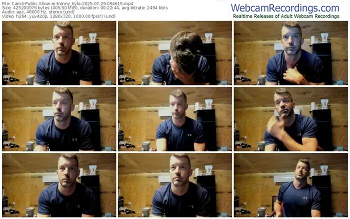 cam4-kenny_kyle-07-29-2025-09-46-15