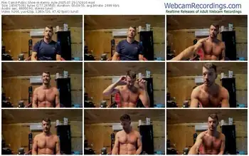 cam4-kenny_kyle-07-29-2025-15-26-10
