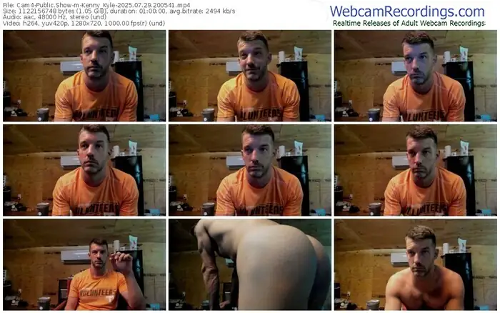 cam4-kenny_kyle-07-29-2025-20-05-41