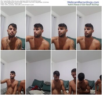cam4-levi_henrique-07-29-2025-02-56-24