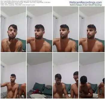 cam4-levi_henrique-07-29-2025-02-56-24