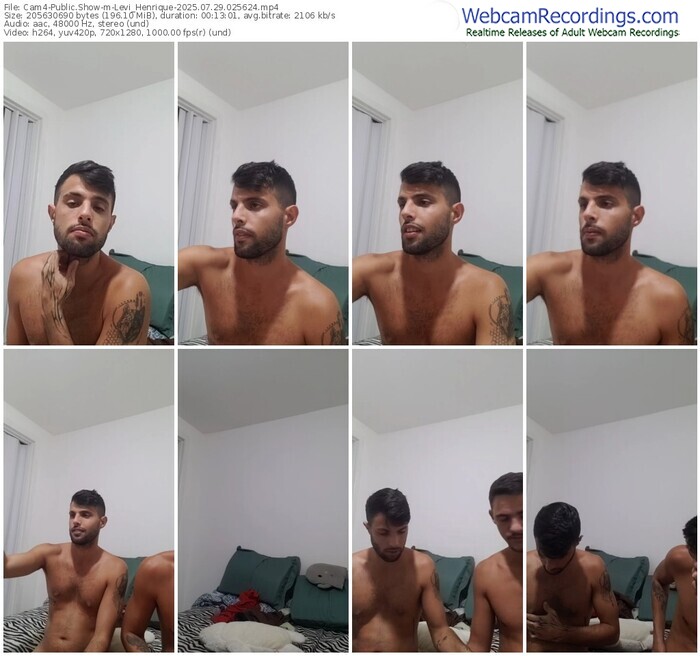 cam4-levi_henrique-07-29-2025-02-56-24