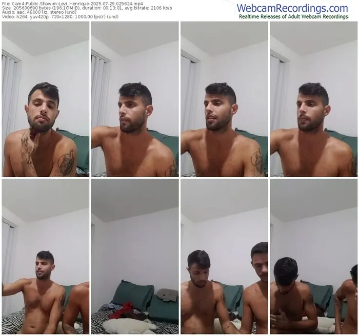 cam4-levi_henrique-07-29-2025-02-56-24