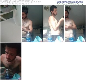 cam4-littleguy25-07-29-2025-00-39-47
