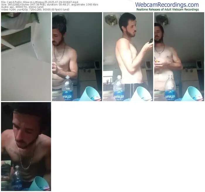 cam4-littleguy25-07-29-2025-00-39-47