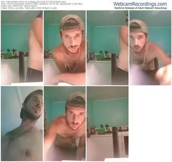 cam4-littleguy25-07-29-2025-05-18-29