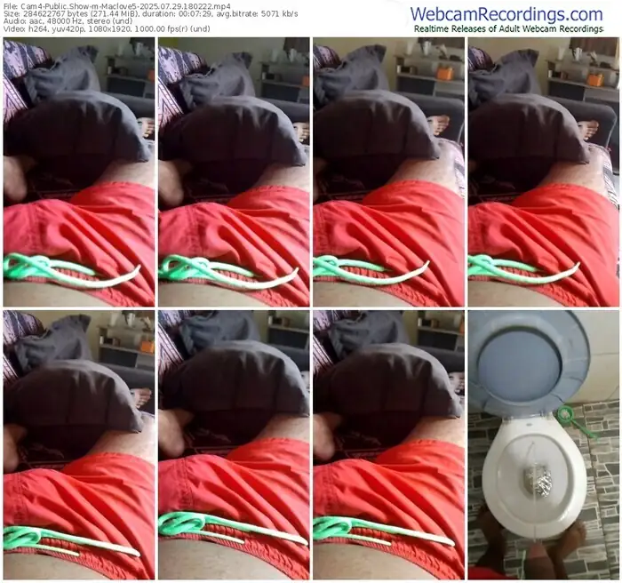 cam4-maclove5-07-29-2025-18-02-22