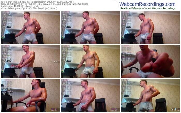 cam4-mateobenjamin-07-29-2025-06-21-23