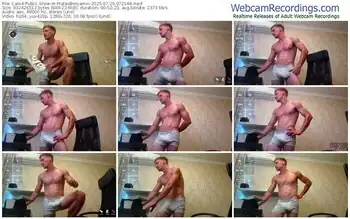 cam4-mateobenjamin-07-29-2025-07-21-48