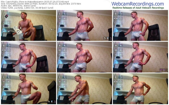 cam4-mateobenjamin-07-29-2025-07-21-48