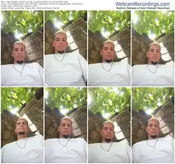 cam4-max_hardpig-07-29-2025-15-12-46