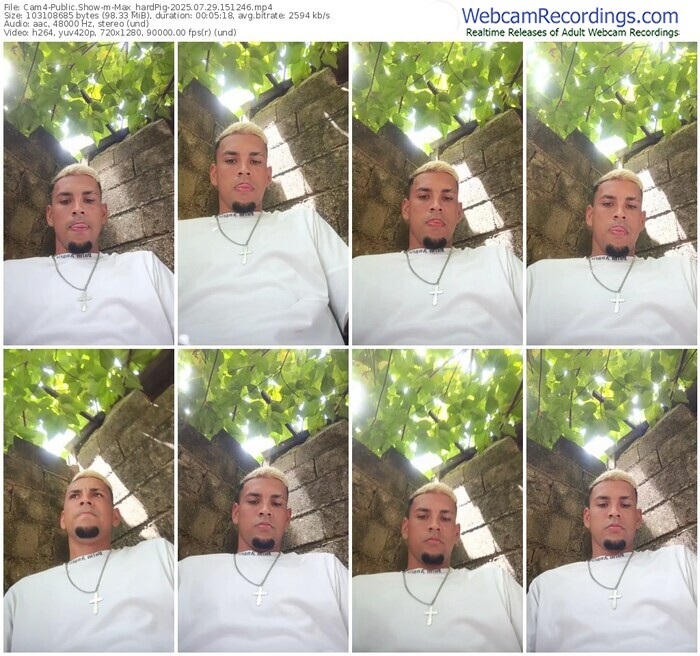 cam4-max_hardpig-07-29-2025-15-12-46