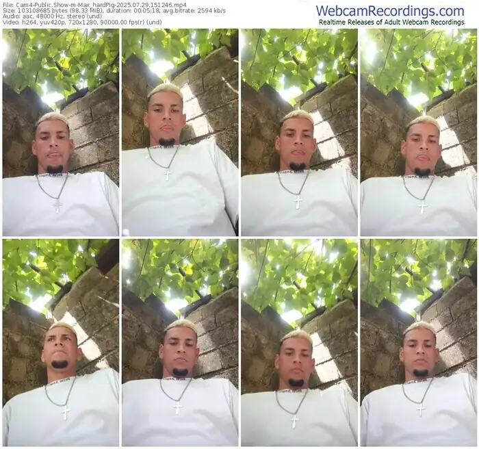 cam4-max_hardpig-07-29-2025-15-12-46